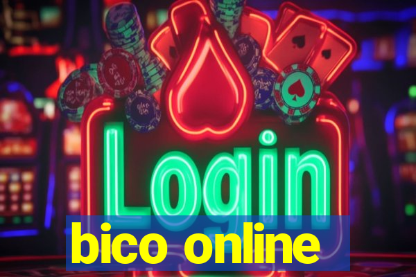 bico online
